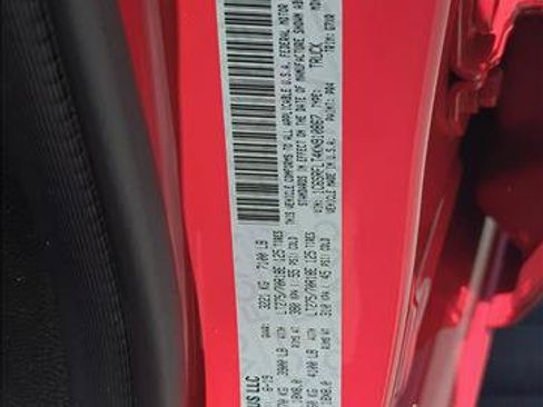Used 2019 RAM 1500 Rebel w/ Rebel Level 2 Equipment Group AWD/4WD image 30