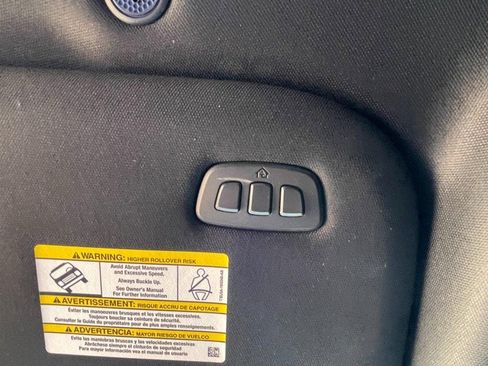 Used 2021 Ford F150 Lariat image 70