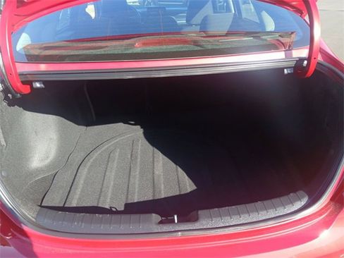 Certified 2023 Kia Forte LXS image 22