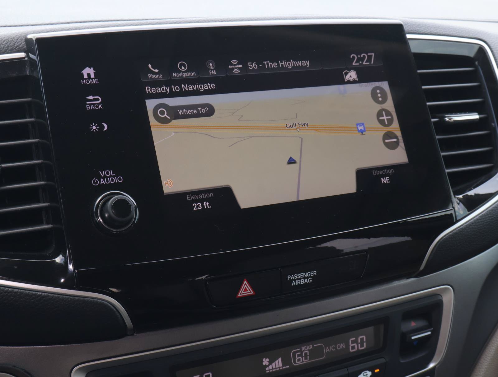 Used 2019 Honda Pilot EX-L image 29