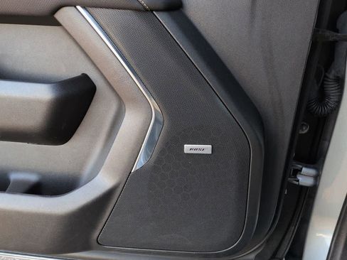 Used 2023 Chevrolet Tahoe Premier image 30