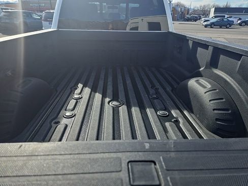 Used 2020 Ford F350 King Ranch w/ King Ranch Ultimate Package image 29