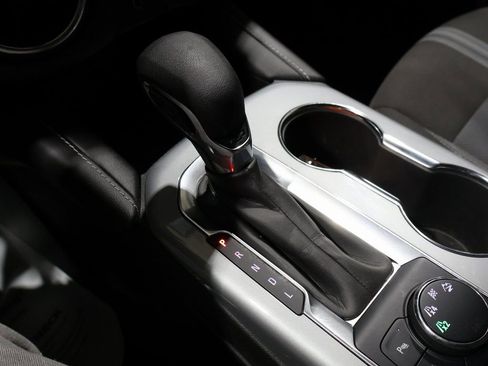 Used 2023 Chevrolet Blazer LT w/ Driver Confidence Package image 31