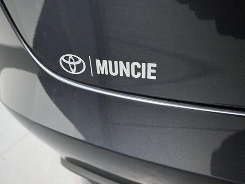 Used 2025 Tesla Model 3 Long Range image 37