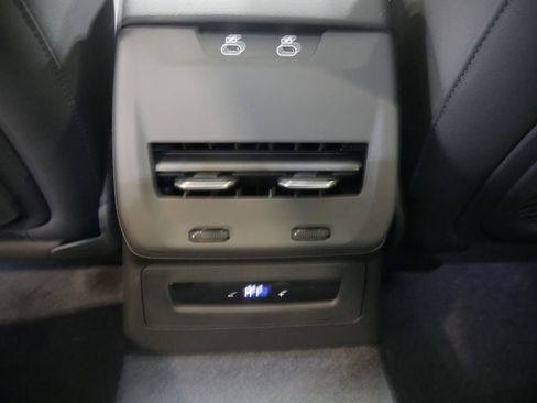 New 2026 Audi A5 Premium image 36