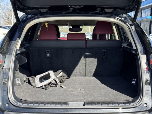 Used 2019 Lexus NX 300 FWD w/ Comfort Package image 32