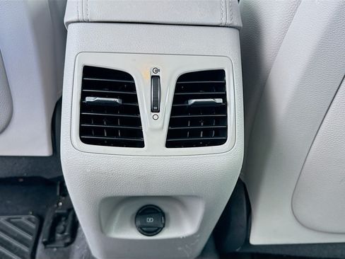 Used 2019 Hyundai Sonata Limited FWD image 16
