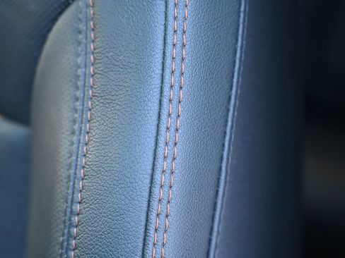 Used 2022 GMC Sierra 1500 AT4 w/ AT4 Premium Package image 19