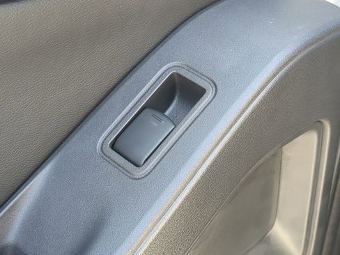 New 2025 Nissan Frontier Pro-X w/ Pro Premium Package image 27