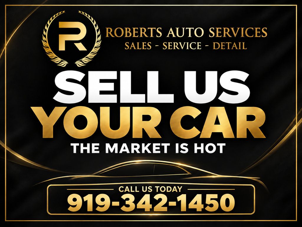 Used 2016 Toyota Tundra SR5 w/ TRD Off Road Package AWD/4WD image 4