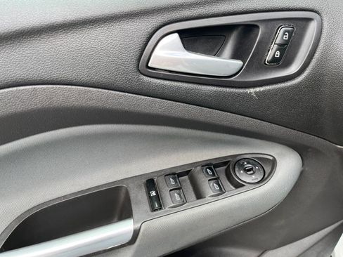 Used 2013 Ford Escape SE AWD/4WD image 11