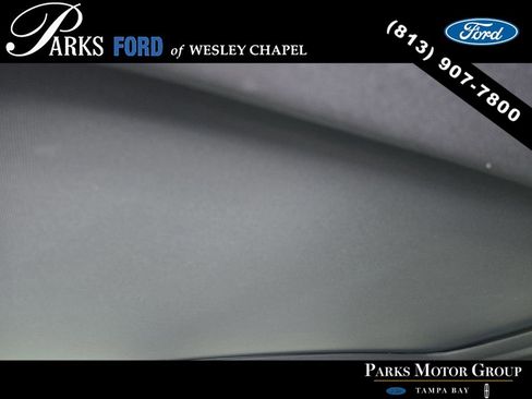 Used 2020 Ford Edge Titanium w/ Equipment Group 301A image 21