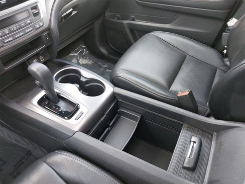 Used 2019 Honda Pilot EX-L image 26