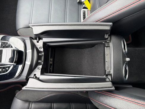 Used 2018 Mercedes-Benz E 43 AMG E 43 AMG image 26