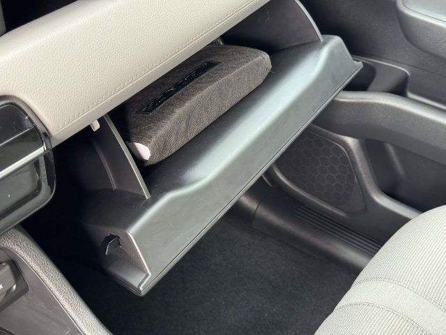 Certified 2023 Honda Pilot LX image 31