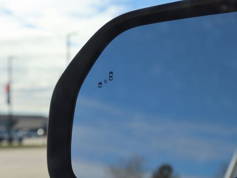 Used 2023 Ford Maverick Lariat w/ Lariat Luxury Package image 25