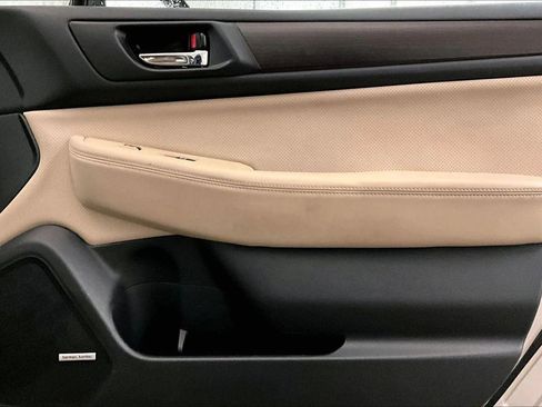 Used 2015 Subaru Legacy 2.5i Limited image 24