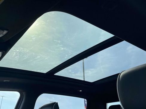 New 2026 RAM 1500 Laramie image 11