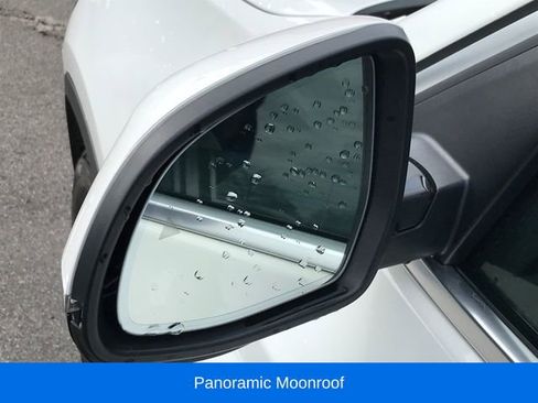 Used 2023 BMW X3 xDrive30i image 4