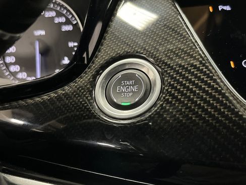 Used 2023 Cadillac XT6 Sport image 25