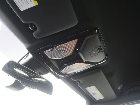 New 2026 BMW M3 w/ Executive Package image 27