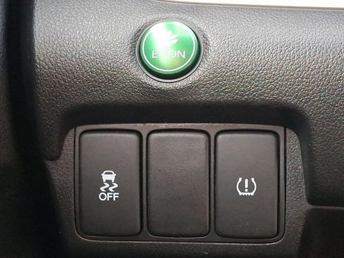 Used 2016 Honda CR-V EX image 28