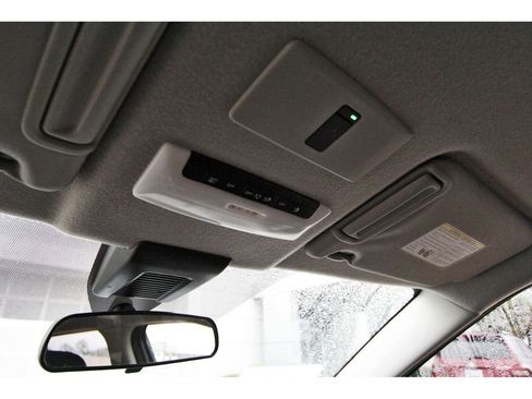 Used 2024 Nissan Kicks SV FWD image 20