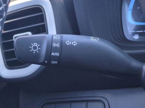 New 2026 Hyundai Venue SEL image 27