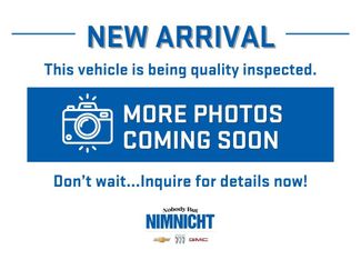 Used 2020 RAM 1500 Big Horn AWD/4WD video 1