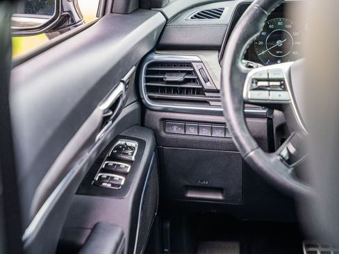 Used 2023 Kia Telluride SX Prestige X-Pro image 29