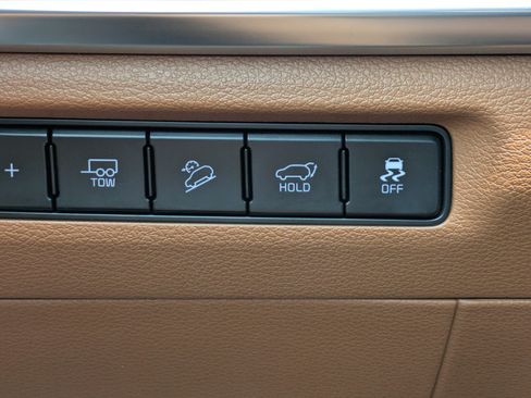Certified 2024 Kia Telluride SX X-Line AWD/4WD image 21