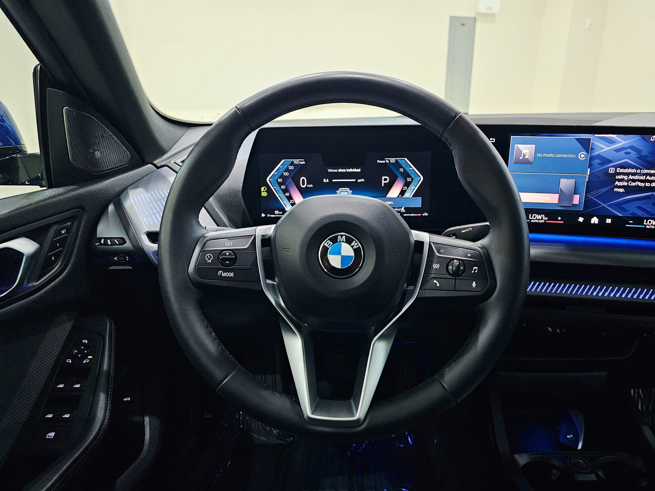 Used 2025 BMW 228i xDrive AWD/4WD image 28