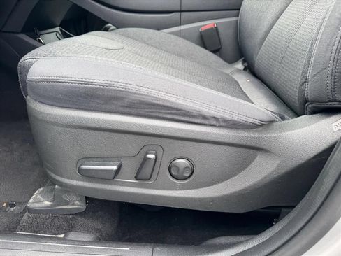 Used 2023 Hyundai Santa Fe SEL AWD/4WD image 17