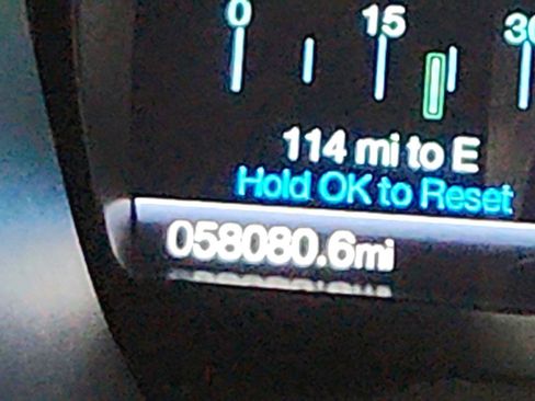 Used 2019 Ford Ranger Lariat w/ Equipment Group 501A Mid AWD/4WD image 31