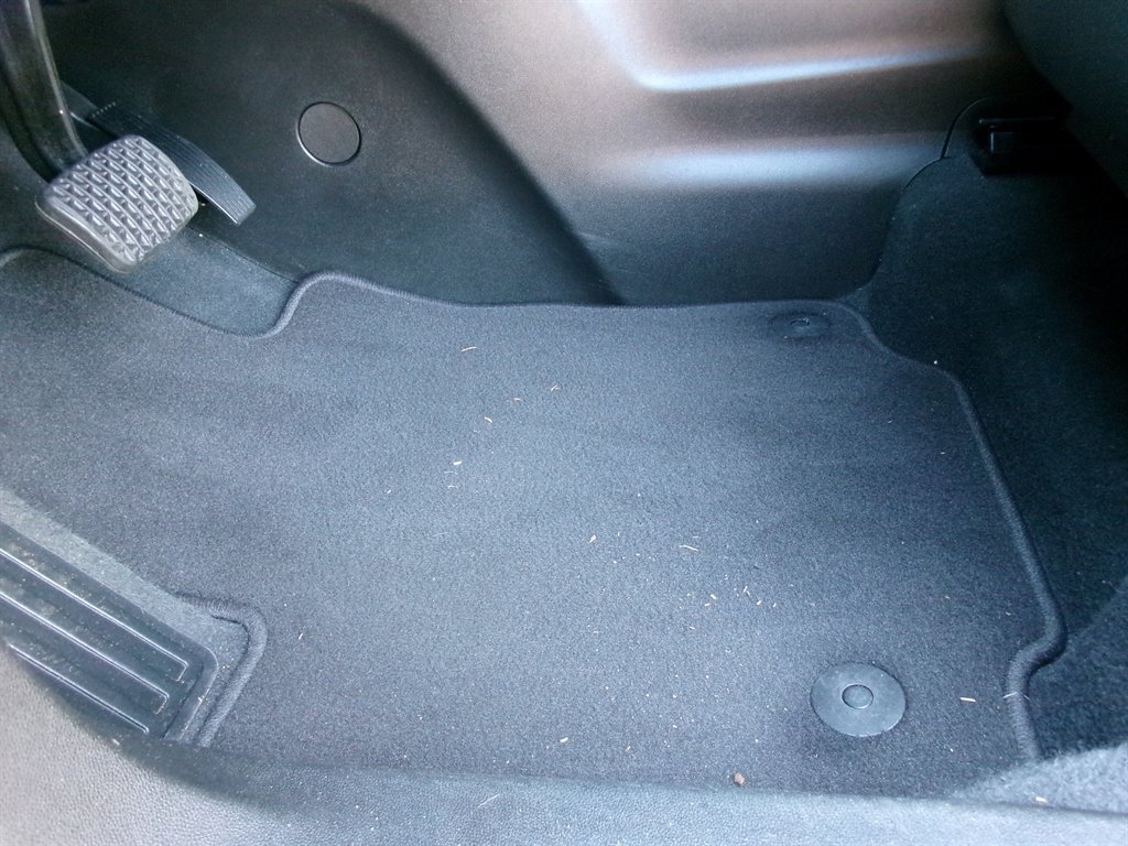 Used 2022 Chevrolet Equinox Premier FWD image 11