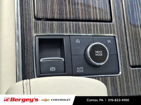 Used 2023 Lincoln Navigator L Black Label AWD/4WD image 31
