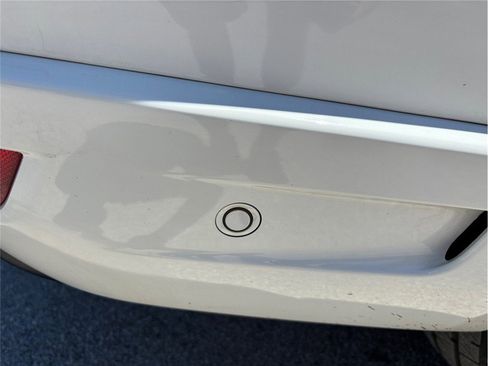 Used 2015 Land Rover Range Rover Sport Autobiography image 15