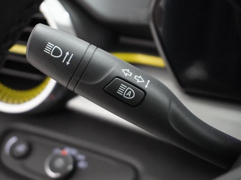 New 2026 Chevrolet Trax LT image 20