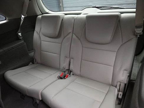 Used 2012 Acura MDX w/ Technology Package image 36