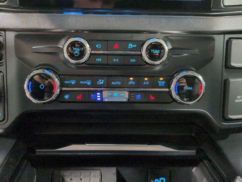Used 2026 Ford F250 Platinum AWD/4WD image 25