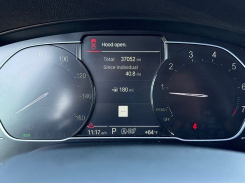 Used 2022 BMW X3 xDrive30i AWD/4WD image 23