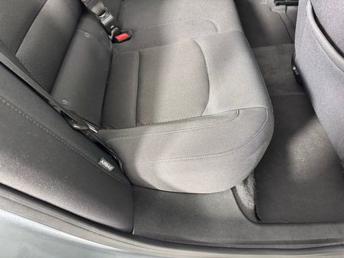 Used 2024 Chevrolet Malibu LT image 31