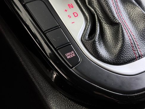 Used 2023 Kia Forte GT image 32