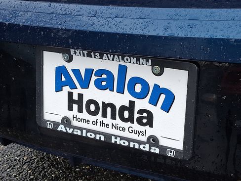 Used 2019 Hyundai Elantra SEL image 30