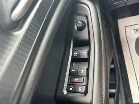 Used 2023 Jeep Grand Cherokee L Laredo w/ Luxury Tech Group I image 20