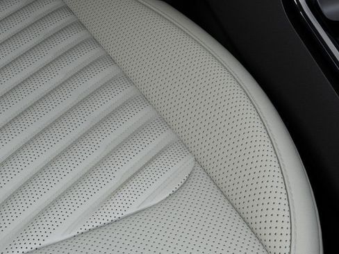 New 2025 Kia Sorento SX Prestige w/ Sage Leather Package image 25