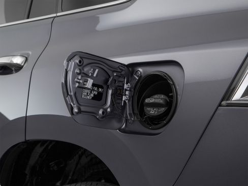 Used 2019 Lexus GX 460 AWD/4WD image 61