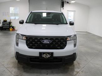 New 2026 Ford Maverick XL video 2