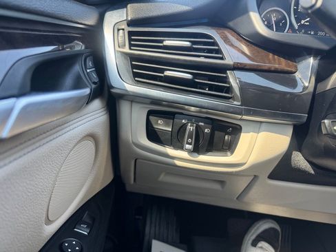 Used 2017 BMW X5 sDrive35i RWD image 31