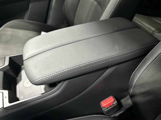New 2026 MAZDA CX-5 Preferred AWD/4WD image 28